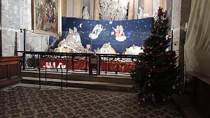 2023 12 19 TOULON AVANT NOEL (11)